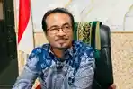 Pendaftar PMBM MTsN 2 Makassar Membeludak, yang Diterima Hanya 320