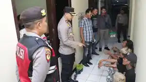 Premanisme-kebumen.jpg