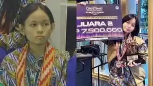 Andre-Kuncoro-ayah-dari-Josepha-Alexandra-beri-pesan-pengingat-untuk-putrinya.jpg