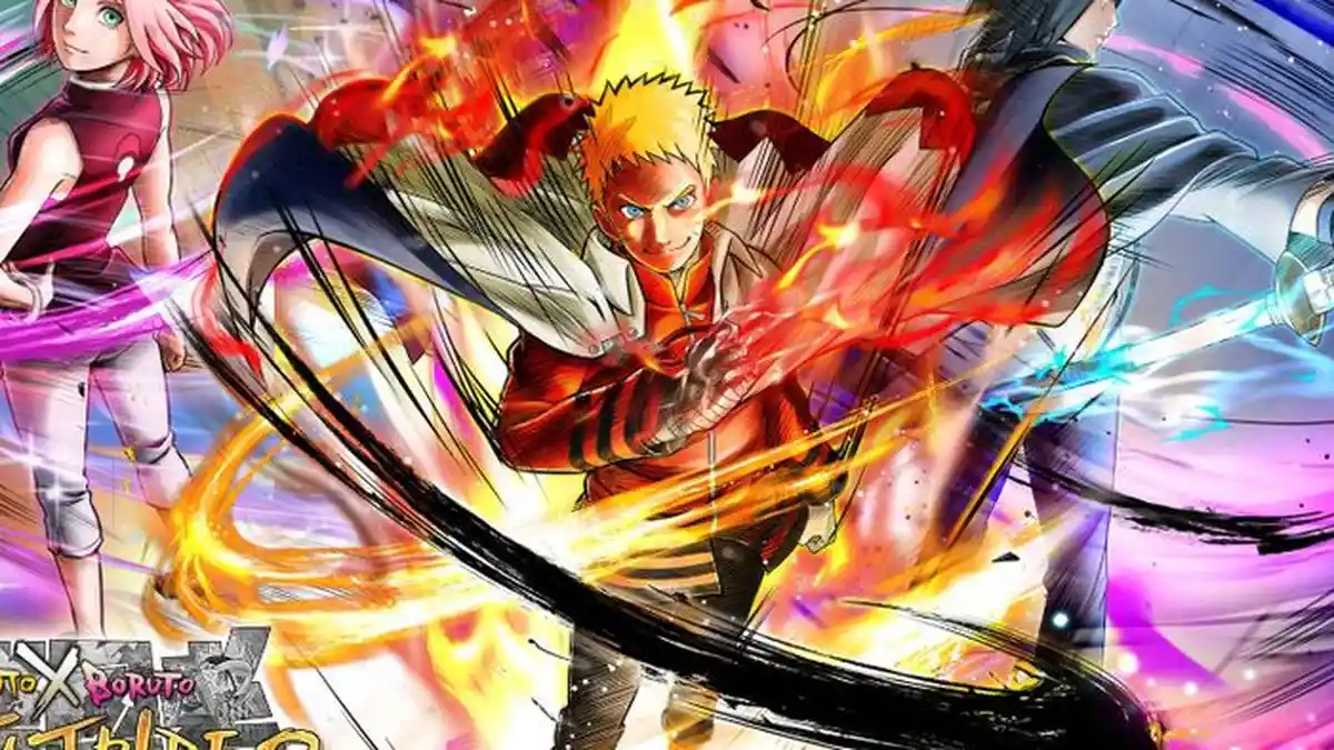Daftar Link Situs Baca Manga Komik Naruto, One Piece Hingga Boruto di 6 Situs Lengkap Ini