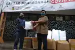 bantuan-apd-untuk-tenaga-medis-di-jabar.jpg