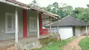 Penjara-gerwani-kendal.jpg