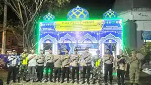 Pos-pelayanan-1503.jpg