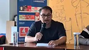 Muhammad-Nur-Ramadhan-11.jpg