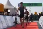 Herbalife Bali International Triathlon 2019