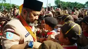Apel-Pramuka-2025.jpg