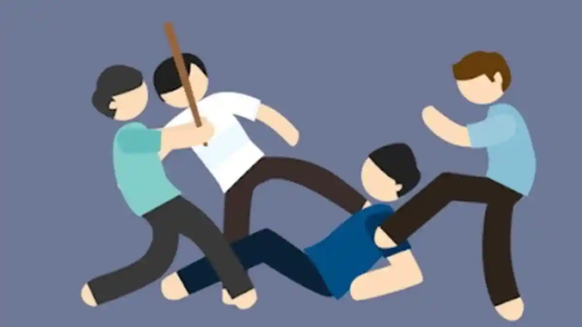5 Langkah Pemkab Sumedang Untuk Menekan Angka Kekerasan Terhadap Anak