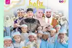 Live-Streaming-RCTI-Hafiz-Indonesia-2023-dan-program-jadwal-acara-TV-RCTI.jpg