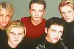 westlife-comeback_20181011_132032.jpg