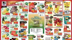 Katalog-Promo-Superindo-26-29-Mei-20251.jpg