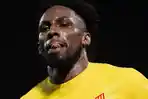 Striker-Al-Qadisiyah-Julian-Quinones.jpg