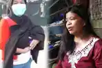 viral-nenek-gendong-jenazah-cucu-sambil-jalan-kaki.jpg