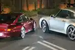 dua-mobil-Porsche-Wamen-Imipas-Silmy-Karim-32.jpg