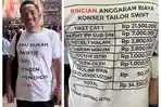 Konser-Taylor-Swift-kaso-pria.jpg