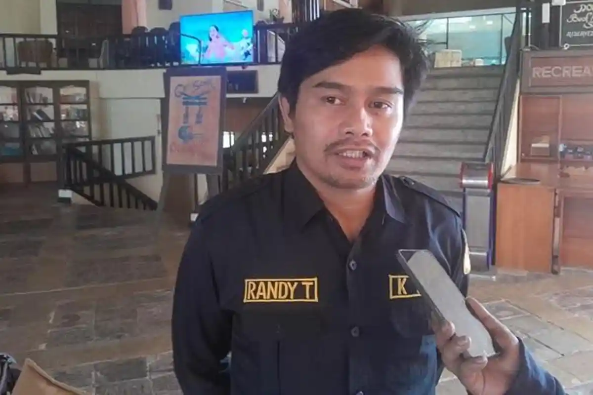 SMAN 2 Toraja Utara Juara Debat Pilkada 2024, Wakili Torut Debat Tingkat Provinsi