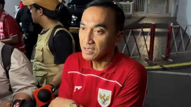 Rico Ceper Puji Taktik John Herdman: Lebih Menggigit dari Era PK, Ole Romeny di Atas Rata-rata!