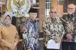 MPR RI Putuskan Final LCC 4 Pilar Kalbar Diulang Usai Viral Dugaan Ketidakadilan Juri
