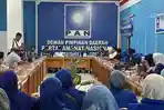 Wali-Kota-dan-Wakil-Walikota-Pekanbaru-terpilih-Agung-Nugroho-Markarius.jpg