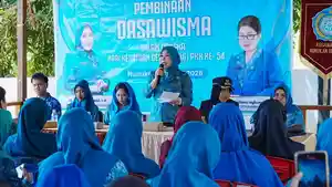 24042026-Dasawisma-PKK-Kaltara-01.jpg