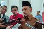 DPRD Lombok Tengah Tetapkan 14 Propemperda 2025 Jelang Akhir Masa Jabatan