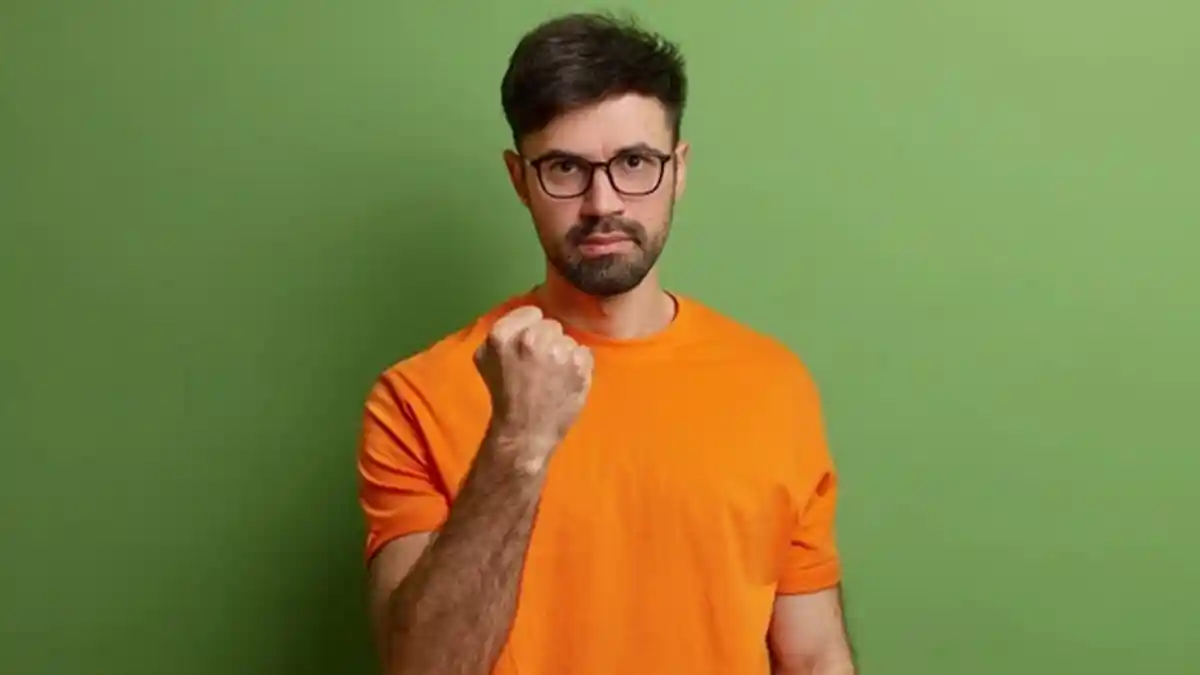 Tidak Mudah Melupakan Apa yang Dirasakan, 5 Shio Ini Bakal Balas Dendam jika Hatinya Disakiti