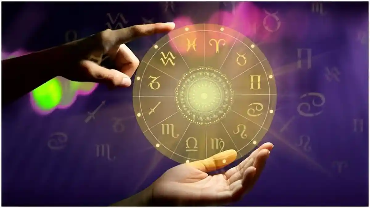 Ramalan Zodiak Gemini, Virgo dan Scorpio 16 Maret 2025, Cek Keberuntungan Finansialnya