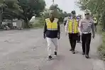 Jalintim-Sungai-Pinang-Ogan-Ilir-Bakal-Diperbaiki-Selama-3-Bulan-Truk-Muatan-Dialihkan-Lewat-Tol.jpg