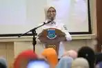 Kepala-Dinkes-Tangsel-Allin-Hendalin-Mahdaniar-B.jpg