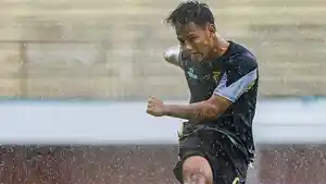 Toni-Firmansyah-bicara-Persebaya-belum-bisa-menang.jpg