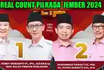 Cek-hasil-real-count-Pilkada-Jember-2024.jpg