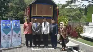 FT-Undip-dan-Pukyong-National-University-Perkuat-Kerjasama.jpg