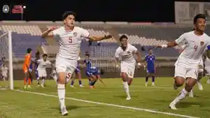 20241025_Bek-Timnas-Indonesia-U17-Mathew-Baker.jpg
