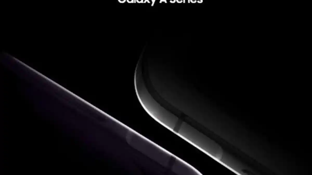 Bocoran Samsung Galaxy A56 dan Samsung Galaxy A36 yang Dikabarkan Segera Dirilis