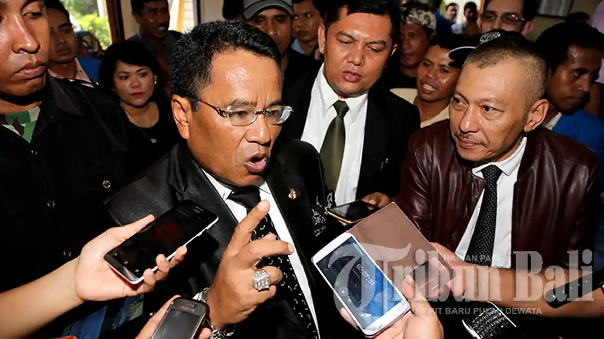 Iqlima Kim Kibarkan Bendera Putih pada Hotman Paris, Beri Pesan Menohok pada Razman Nasution