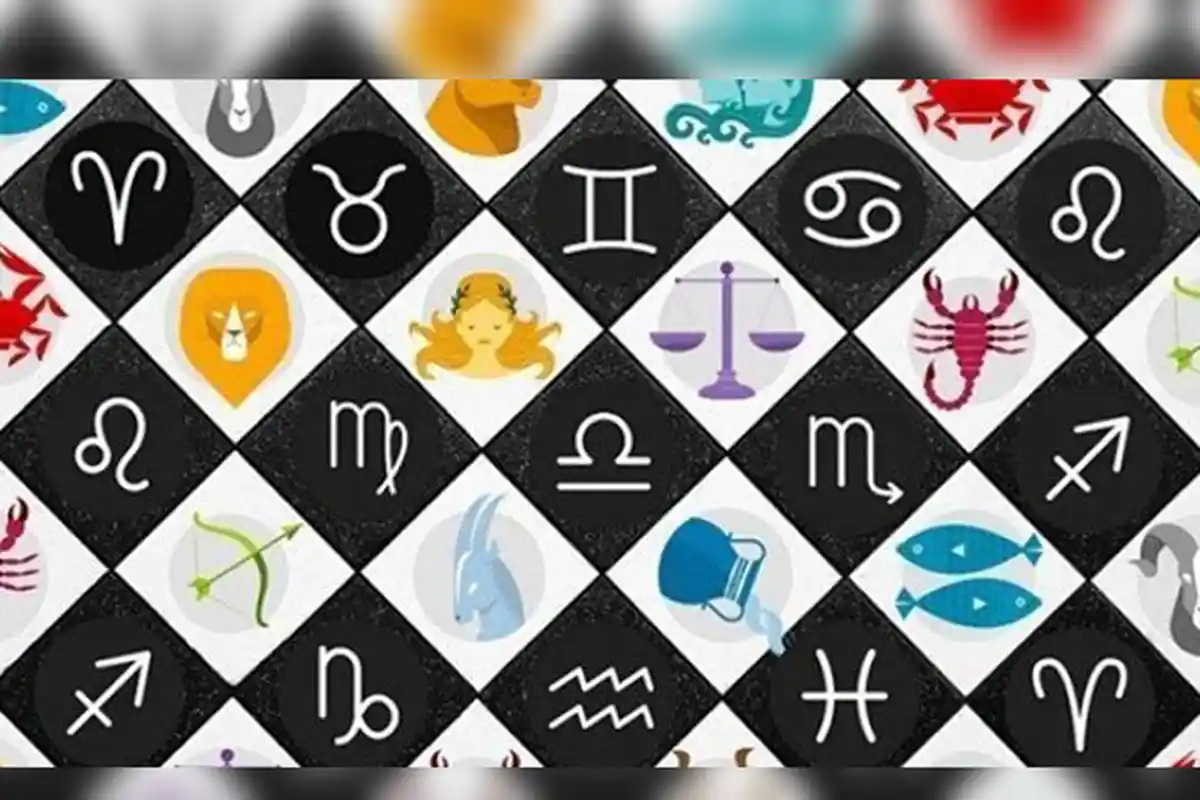 Ramalan Zodiak Besok Sabtu 7 September 2019: Leo Sukses, Virgo Tetapkan Skala Prioritas