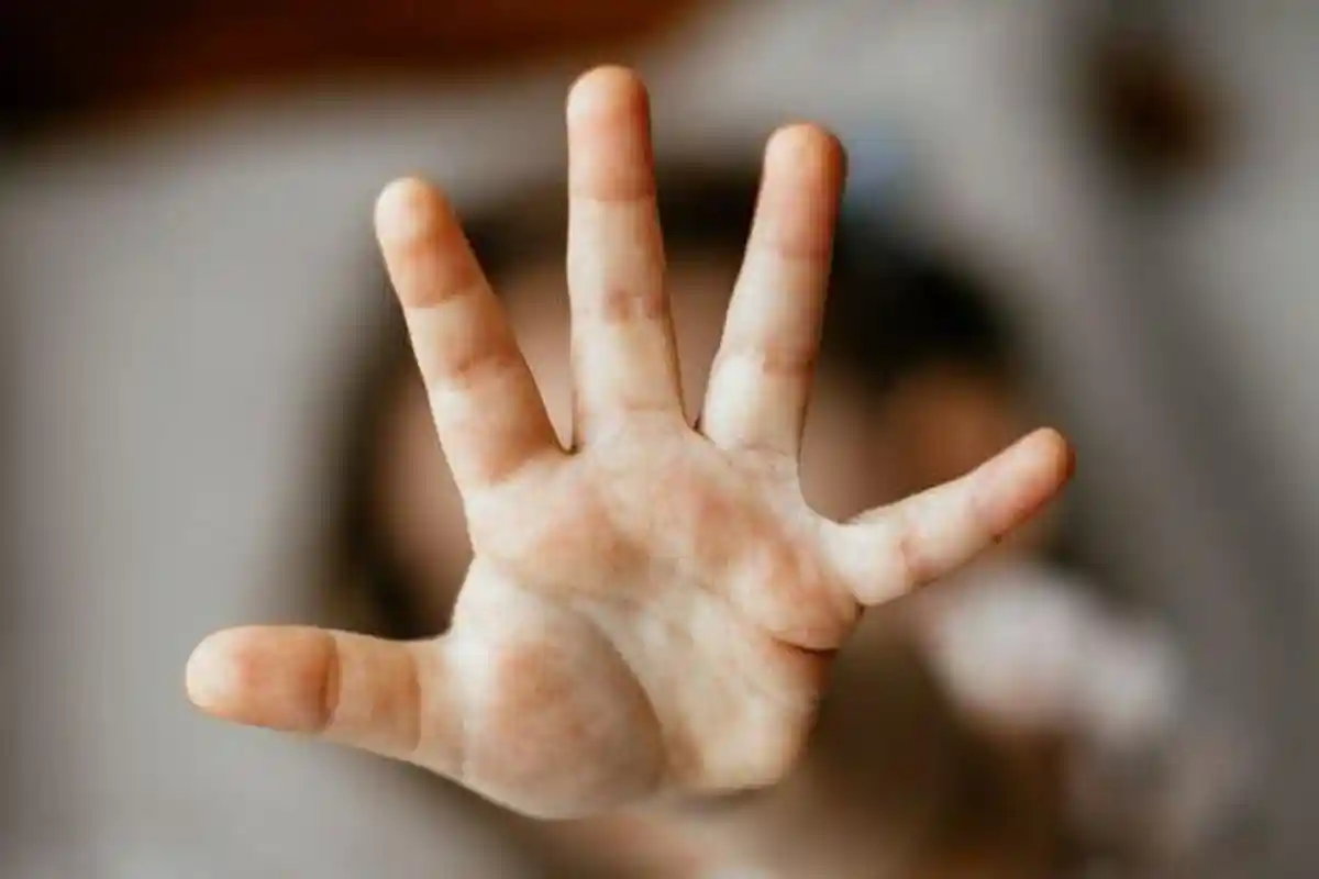 Bejat! Pria 61 Tahun di Jepara Jawa Tengah Tega Cabuli Anak Tirinya Sejak Kelas 4 SD hingga Usia 16