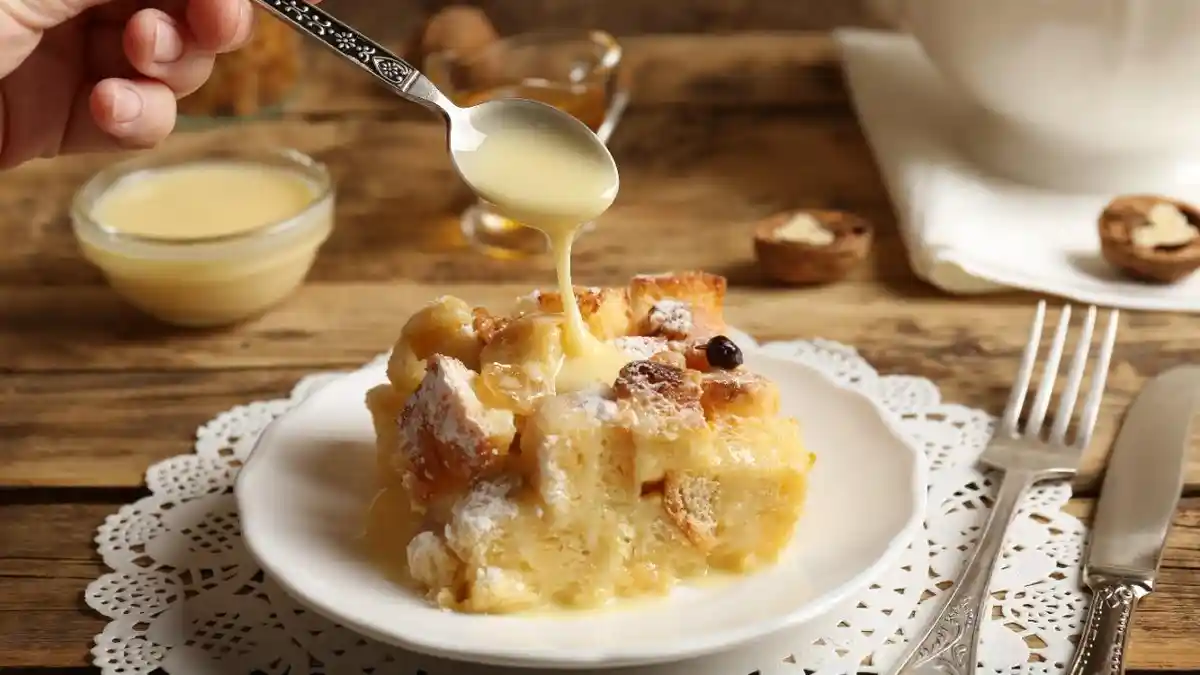 Susu Kental Manis dan 3 Fakta Menarik yang Wajib Kamu Tahu