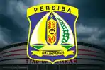 20251024_Persiba-Balikpapan.jpg