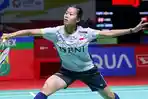Aksi-Putri-Kusuma-Wardani-di-Indonesia-Masters-2024.jpg