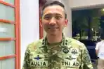BANTAH-MATA-MATAI-Kepala-Pusat-Penerangan-Tentara-Nasional.jpg