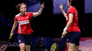china-juara-sudirman-cup2.jpg