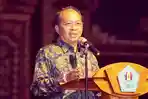 Gubernur-Bali-Wayan-Koster-saat-membeberkan-pencapaian-Bali1.jpg