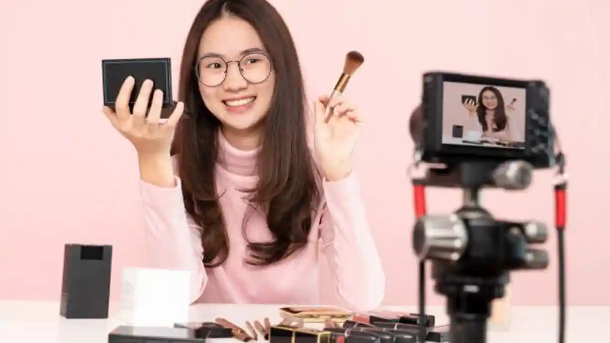 Mengenal Rate Card, Dokumen Wajib Dimiliki Content Creator untuk Kerja Sama Brand
