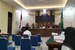 Foto-sidang.jpg