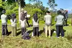 Sispala-Pelangi-SMA-Negeri-3-Padang-1.jpg