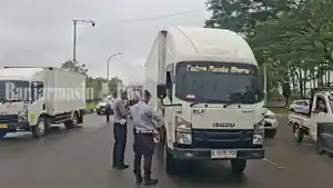 Razia-yang-digelar-Dishub-Banjarbaru-bersama-petugas-gabungan.jpg