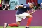 Mbappe-timnas-france.jpg