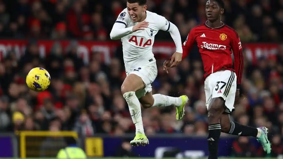 Hasil Liga Inggris Tadi Malam Lengkap Jadwal EPL Terbaru sisa ...