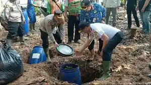 sampah-organik-rambutan.jpg