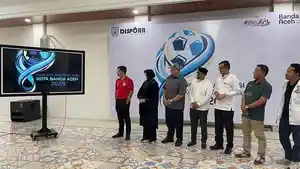 Illiza-Buka-Liga-Kolaborasi-SSB-Kota-Banda-Aceh-9-Klub-Jalani-Musim-Perdana-hingga-Oktober-Nanti.jpg